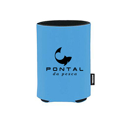 https://www.promodirect.com/objects/catalog/product/multiimages/5872/Blue_Carolina_Blue/400_koozie-deluxe-collapsible-can-kooler-carolina-blue-3359r.jpg