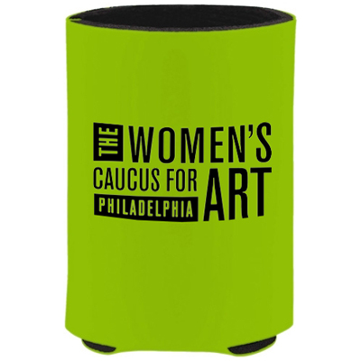 Promo Deluxe Collapsible KOOZIE® Can Coolers (12 Oz.)