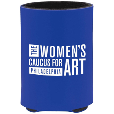 Promo Deluxe Collapsible KOOZIE® Can Coolers (12 Oz.)