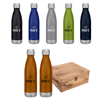 https://www.promodirect.com/objects/catalog/product/multiimages/59048/_Gallery/400_promotional_16_oz_swiggy_stainless_steel_bottle_gift_set_gallery_34962.jpg