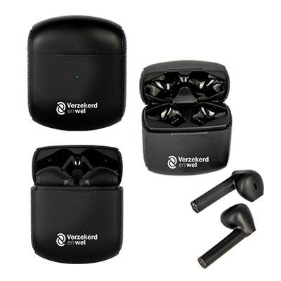 Tagobee earbuds 2024