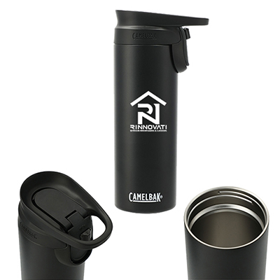 https://www.promodirect.com/objects/catalog/product/multiimages/59350/_Gallery/400_promotional_camelbak_forge_flow_16oz_gallery_35159.jpg