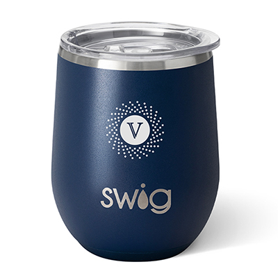 https://www.promodirect.com/objects/catalog/product/multiimages/59624/Blue_Navy/400_14_oz_swig_life_stainless_steel_stemless_wine_tumbler_navy_35346.jpg