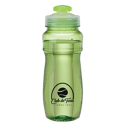 https://www.promodirect.com/objects/catalog/product/multiimages/59781/Green_Lime/400_forte_24_oz_pet_water_bottle_lime_35452.jpg
