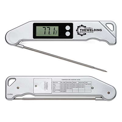 https://www.promodirect.com/objects/catalog/product/multiimages/59800/_Gallery/400_promotional_chef_digital_bbq_thermometer_gallery_35462.jpg