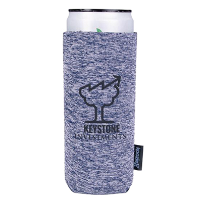 https://www.promodirect.com/objects/catalog/product/multiimages/59897/Blue_Navy/400_koozie_heather_collapsible_slim_can_kooler_navy_35524.jpg