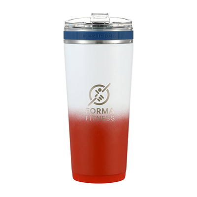 26oz Ice Shaker - USA