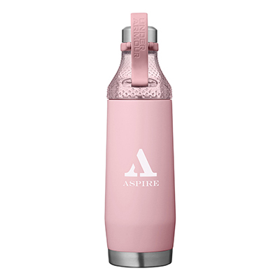 https://www.promodirect.com/objects/catalog/product/multiimages/60520/Pink_Retro_Pink/400_under_armour_22oz_infinity_bottle_retro_pink__35745.jpg