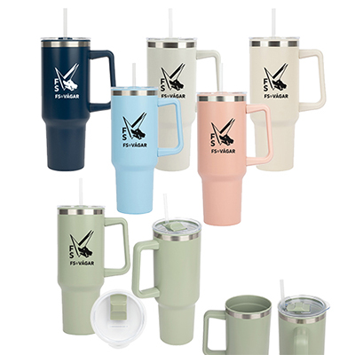 https://www.promodirect.com/objects/catalog/product/multiimages/60722/_Gallery/400_promotional_40_oz_izzy_steelpp_liner_travel_mug_gallery_35845.jpg