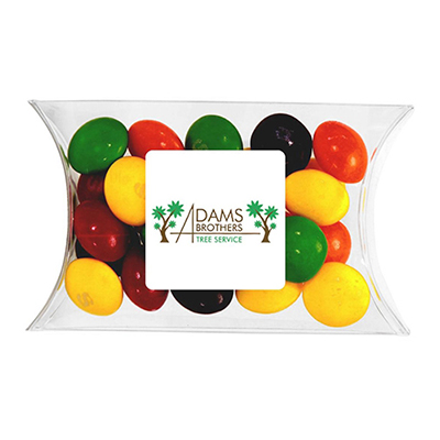 Skittles® in Small Pillow Pack