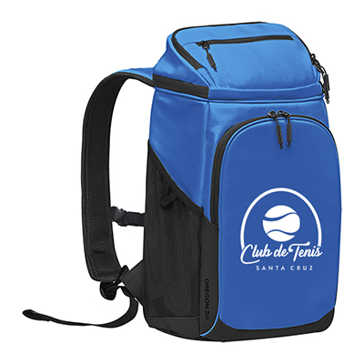 Stormtech® Oregon 24 Backpack Cooler