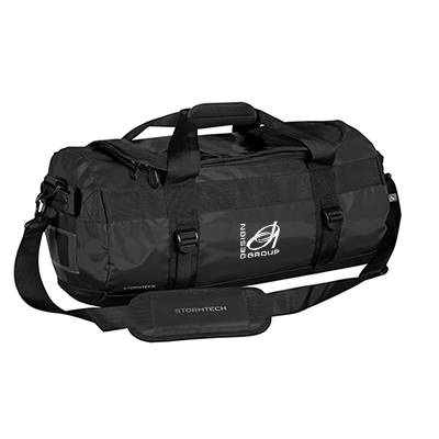 Stormtech® Atlantis Waterproof Gear Bag - Small