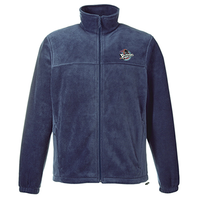 Columbia Men's Steens Mountain™ Full-Zip 2.0 Fleece