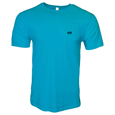 Threadfast Apparel Epic Unisex T-Shirt