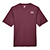 Sport Dark Maroon