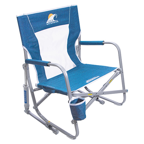 GCI Outdoor® Beach Rocker™