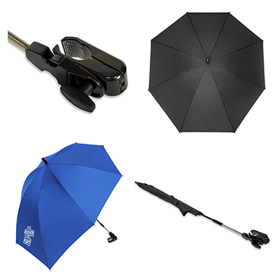 Shed Rain® Chair Umbrella