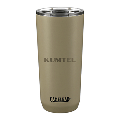 20 oz. CamelBak Tumbler