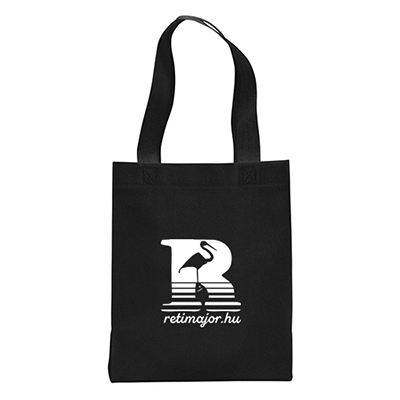 Challenger Mini Non-Woven Tote