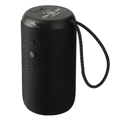 High Sierra Kodiak IPX7 Outdoor Bluetooth Speaker