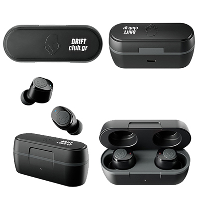 Skullcandy Jib 2 True Wireless Earbuds