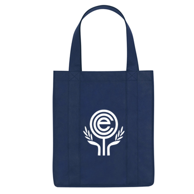 Shopping Tote Bag