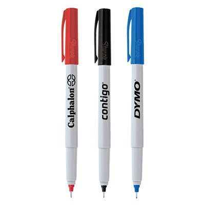 Sharpie Ultra Fine Point Marker