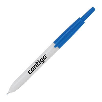 Sharpie Ultra Fine Retractable Marker