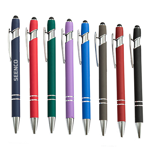 Aurora Stylus Pen