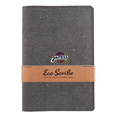 EcoScribe™ Notebook Cover