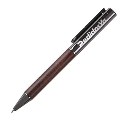 Luxwood Ballpoint Pen