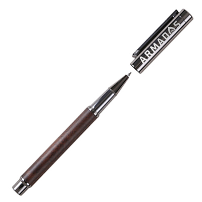 Luxwood Rollerball Pen