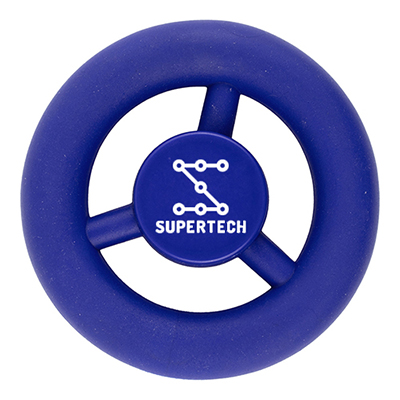 Squeeze Spinning Stress Relieving & Exerciser