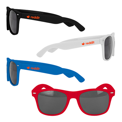 RPET Sunglasses