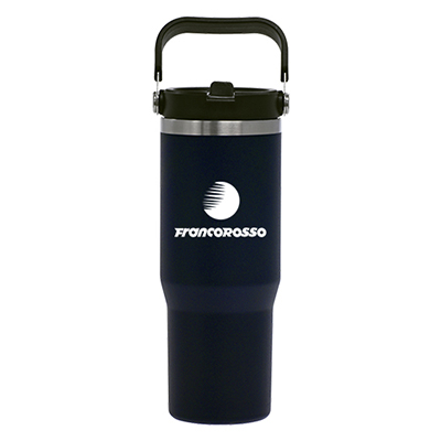 30 oz. Enterprise Series Tumbler