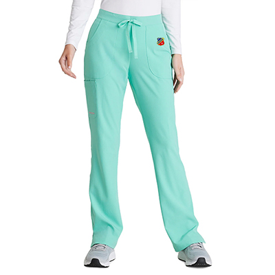 Skechers Women's 3-Pocket Pants