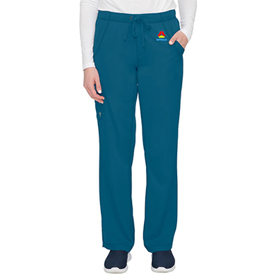 Women's Moisture Wicking Pants