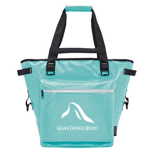 Picnic Cooler Tote