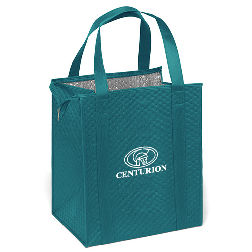 Stapleton Insulated Tote