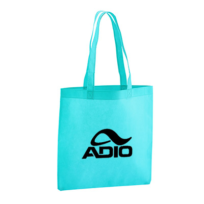 Highland Nonwoven Tote