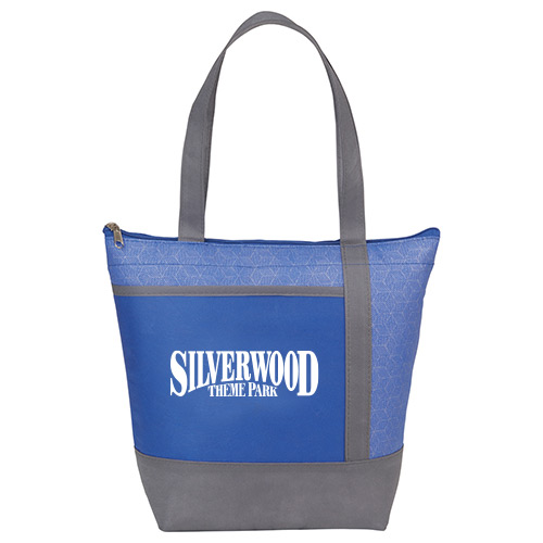 Ashford Cooler Tote