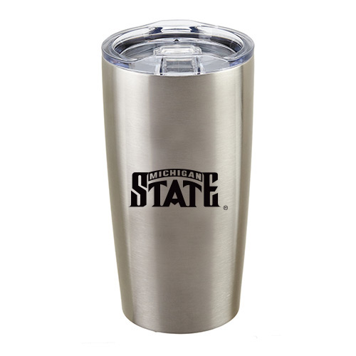 20 oz. Ashmore Insulated Tumbler