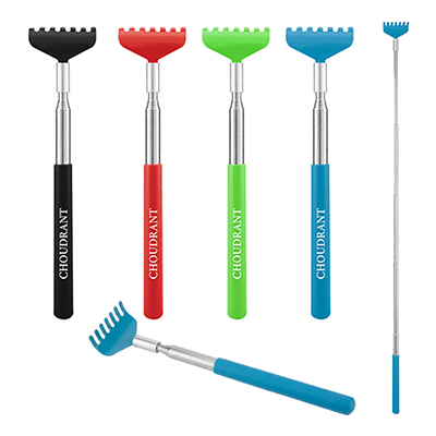 Extendable Back Scratcher