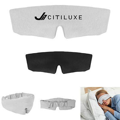 Eye Mask