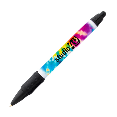 Digital Widebody ® Uni-Color Grip Pen