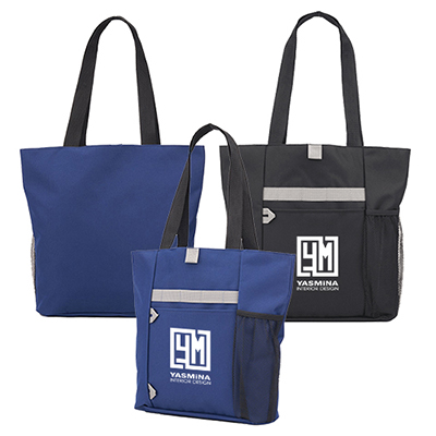 All-Purpose RPET Tote