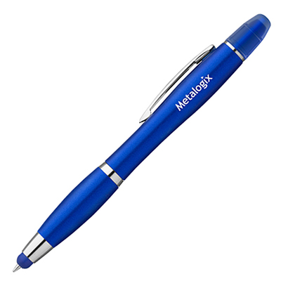 Balboa Stylus Highlighter Pen