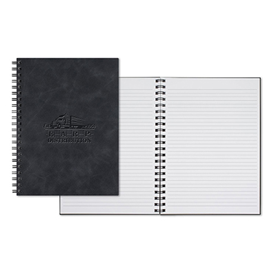 Castelli WireO Chia Grande XL Journal