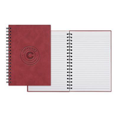 Castelli WireO Chia Grande Journal