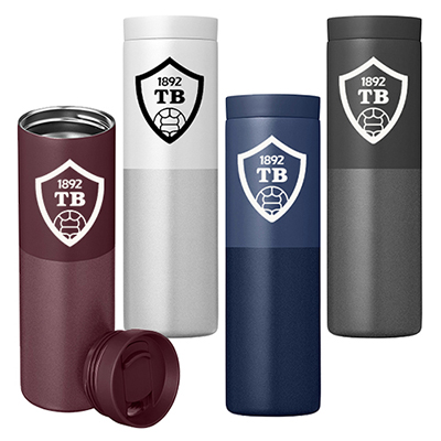 North End JAQ 20 oz. Insulated Tumbler